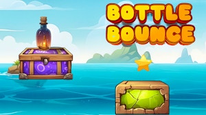 Image for Bottle Bounce