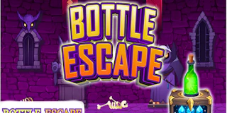 Bottle Escape Pro thumbnail