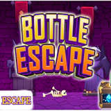 Bottle Escape Pro