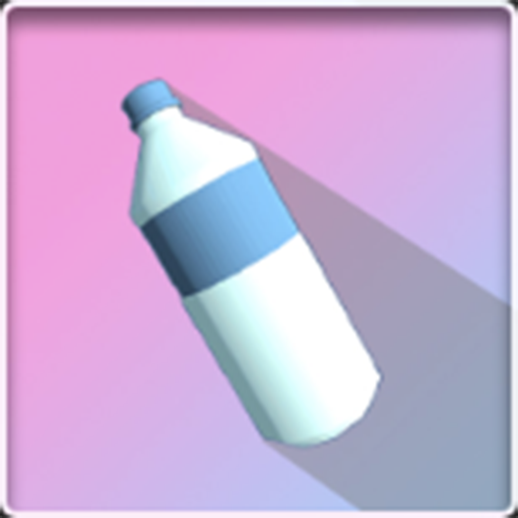 https://img.gamepix.com/games/bottle-flip-3d/icon/bottle-flip-3d.png