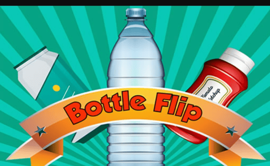 Bottle Flip Unblocked: 2023 Guide For Free Games In School/Work