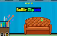 Bottle Flip Now
