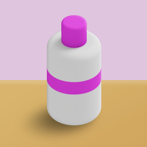 https://img.gamepix.com/games/bottle-flip/icon/bottle-flip.png