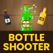 Bottle Shooter