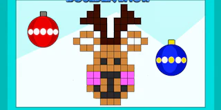 Boulder Snow thumbnail