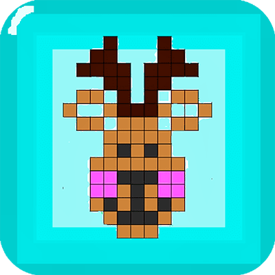 Boulder Snow By Gamepix