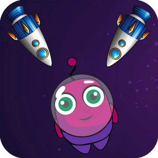 https://img.gamepix.com/games/bounce-alien/icon/bounce-alien.png?w=512