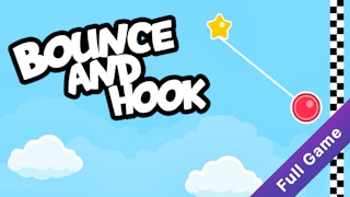 Bounce And Hook