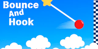 Bounce Ball Hook thumbnail
