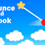 Bounce Ball Hook