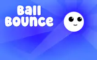 Ball Bounce
