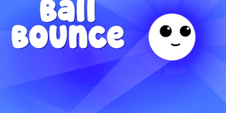 Ball Bounce thumbnail
