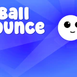 Ball Bounce