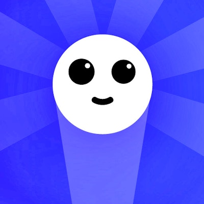 Ball Bounce By Gamepix
