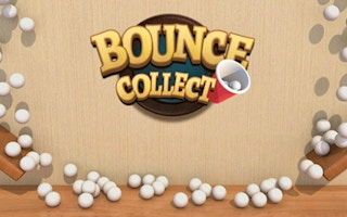 Bounce Collect