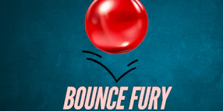 Bounce Fury thumbnail