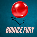 Bounce Fury