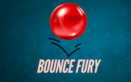 Bounce Fury