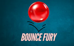 Bounce Fury