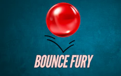 Bounce Fury