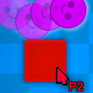 Bounce Path Multiplayer Thumbnail