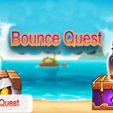 Bounce Quest