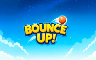 Bounce Up