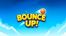 Bounce Up