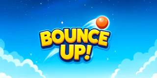 Bounce Up thumbnail