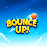 Bounce Up