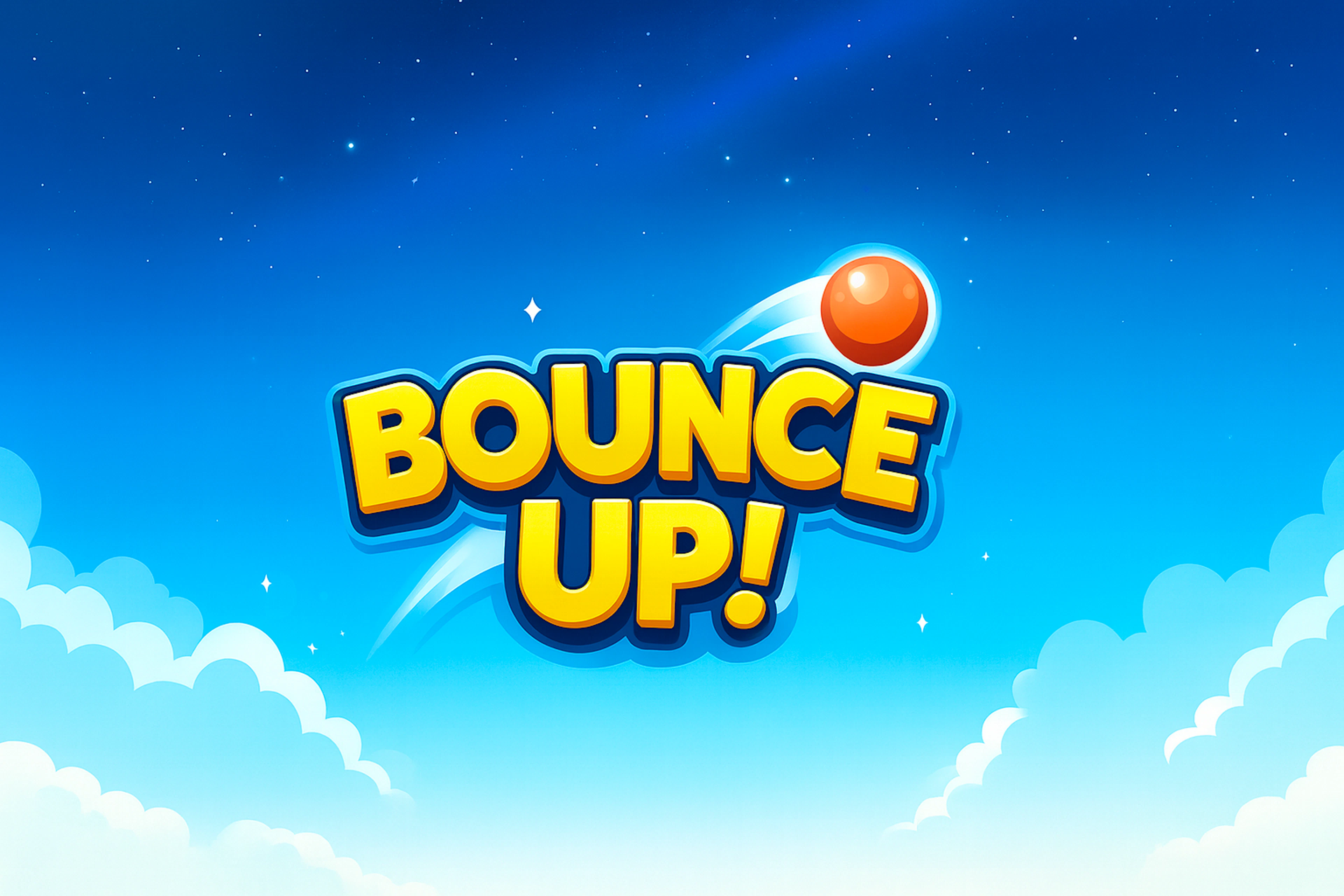 Bounce Up