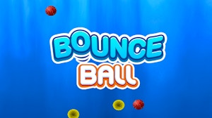 Image for BounceBall Take The Red