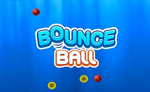 BounceBall