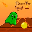 BouncePop Quest