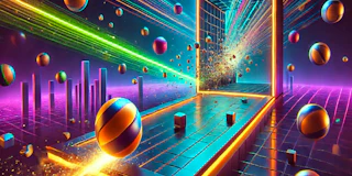 BounceShift thumbnail