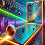 BounceShift