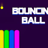 Bouncing Ball Arcade
