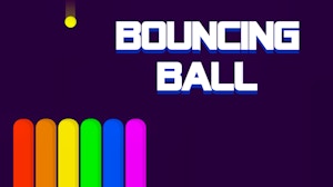 Image for Bouncing Ball Arcade