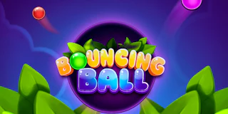 Bouncing Ball Game thumbnail