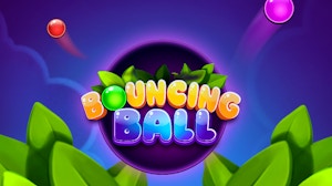 Image for Bouncing Ball Game