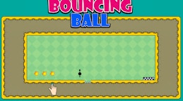Bouncing Ball