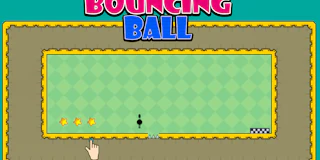 Bouncing Ball thumbnail