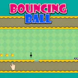 Bouncing Ball