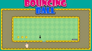 Image for Bouncing Ball