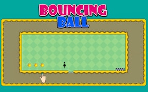 Bouncing Ball