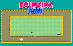 Bouncing Ball