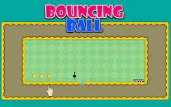 Bouncing Ball
