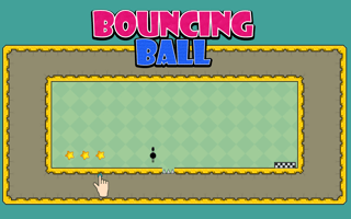 Bouncing Ball