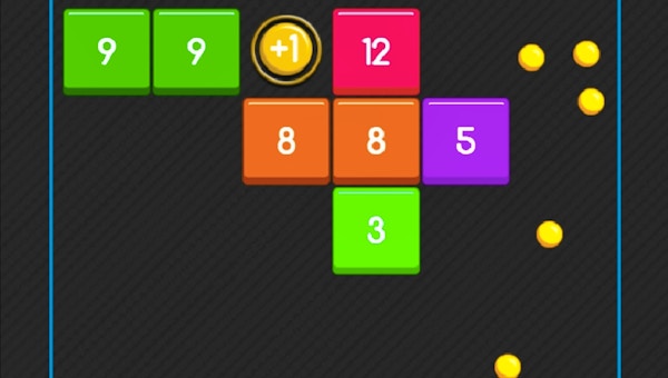 Bouncing Balls Game 🕹️ Play Now on GamePix