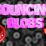 Bouncing Blobs